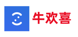 武宁县巨才电子商务有限公司